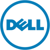 Производитель Dell