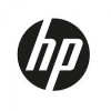Производитель HP Производитель HP