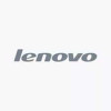 Производитель Lenovo Производитель Lenovo