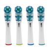 Насадка Oral-B Dual Clean