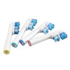 Насадка Oral-B Dual Clean