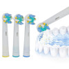 Насадка Oral B Floss Action