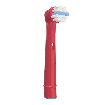 Насадка Oral-B Kids