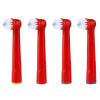 Насадка Oral-B Kids