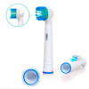 Детская насадка Oral-B
