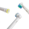 Детская насадка Oral-B