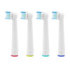 Детская насадка Oral-B