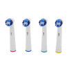 Насадка Oral B Precision Clean