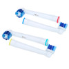 Насадка Oral B Precision Clean