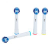 Насадка Oral B Precision Clean