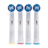 Насадка Oral B Precision Clean
