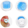 Насадка Oral B Sensitive