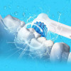 Насадка Oral B Sensitive