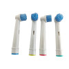 Насадка Oral B Sensitive