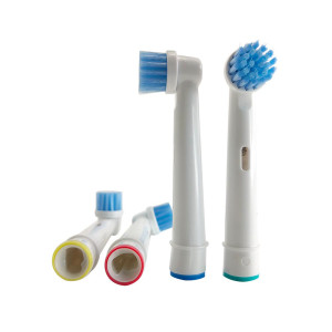 Насадка Oral-B Sensitive