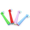 Насадка Oral B Stages