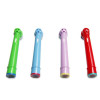 Насадка Oral B Stages