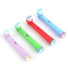 Насадка Oral B Stages