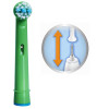 Насадка Oral B Stages