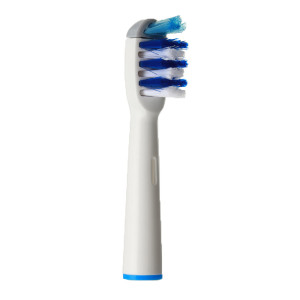 Насадка Oral-B Trizone
