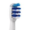 Насадка Oral B Trizone