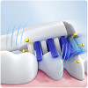 Насадка Oral B Trizone