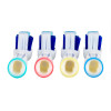 Насадка Oral B Trizone