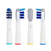 Насадка Oral B Trizone